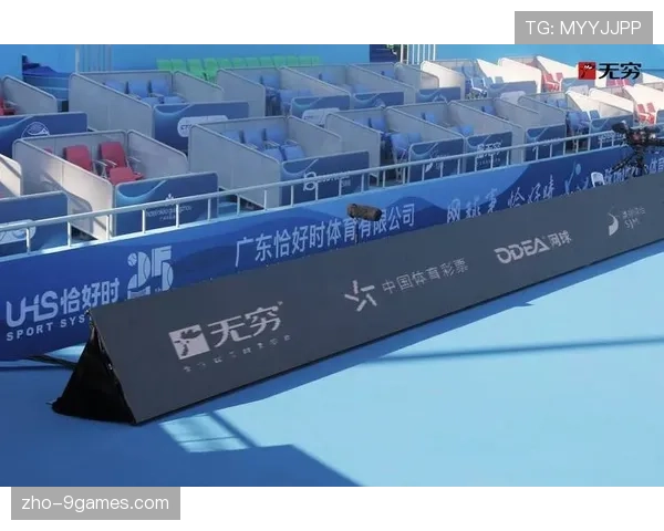 数字票根生成社交分享内容 赛事曝光量实现自然增长