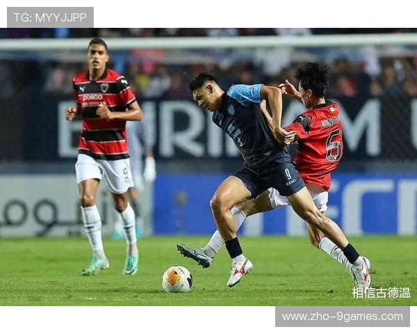 武里南联客场1比0力克成都蓉城 亚冠出线形势占得先机