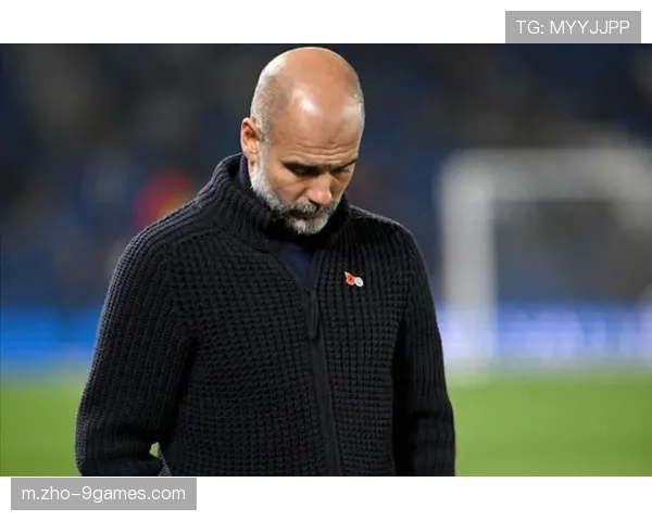 英超五队直通十六强 新赛制下“联赛阶段”一家独大成定局 英超五队直通十六强 新赛制下“联赛阶段”一家独大成定局