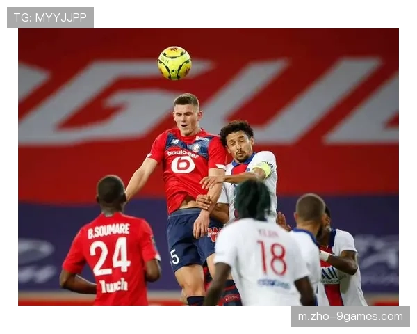 贝尔格莱德红星两胜里尔保持零封 法甲劲旅客战东欧难破魔咒