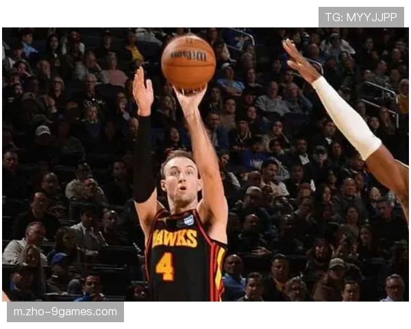 肯纳德49.7%三分命中率 湖人空间型射手补强的数据支撑