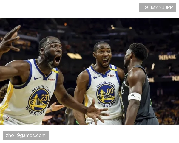 森林狼防守体系依然稳固 戈贝尔内线护框爱德华兹外线压迫形成互补