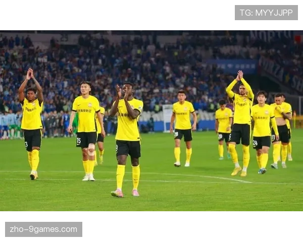 青岛西海岸郑智掌舵 本土教练如何调配新援即战力